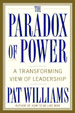 The Paradox of Power